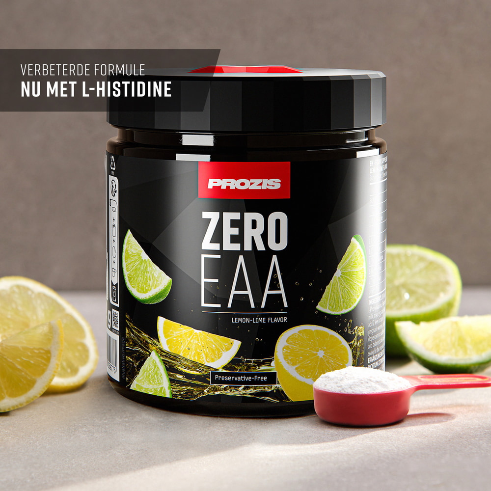 Zero EAAs 20 servings (1)
