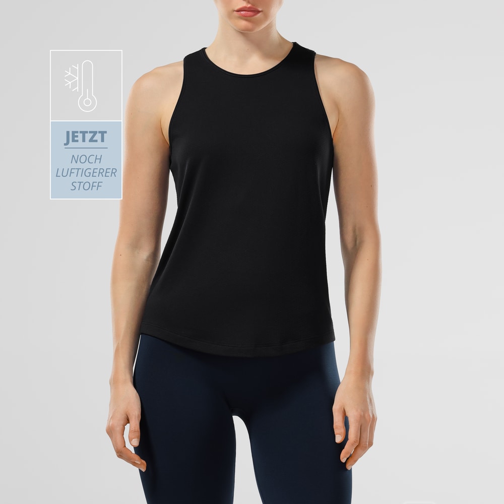 Athleisure W Tanktop (10)