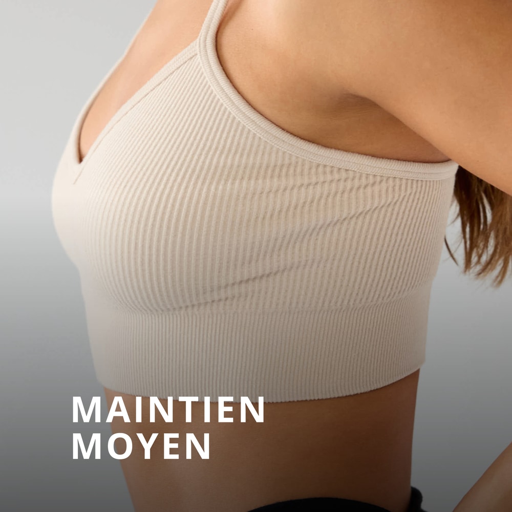 legacy img