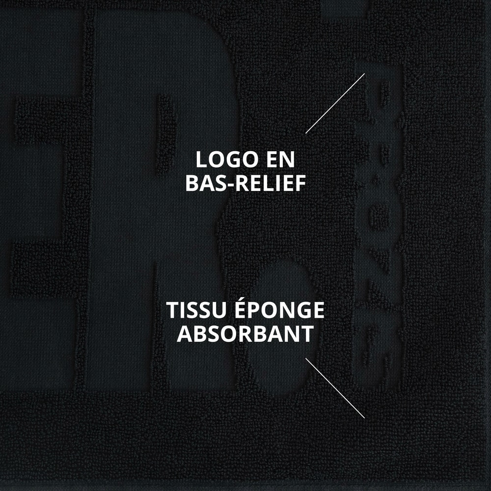 legacy img