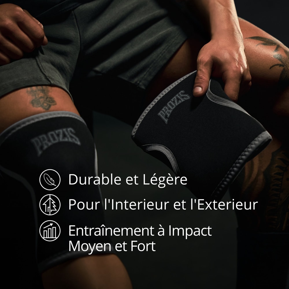 legacy img