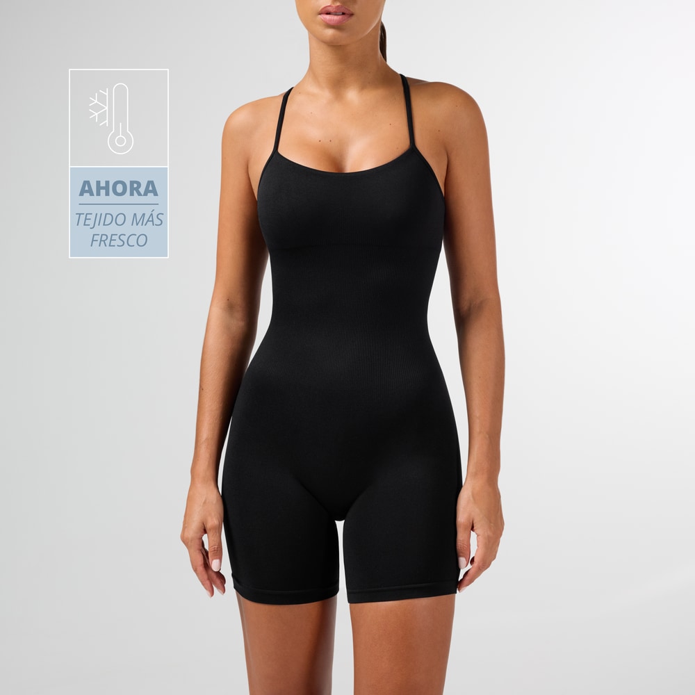 Mono Corto Athleisure (10)