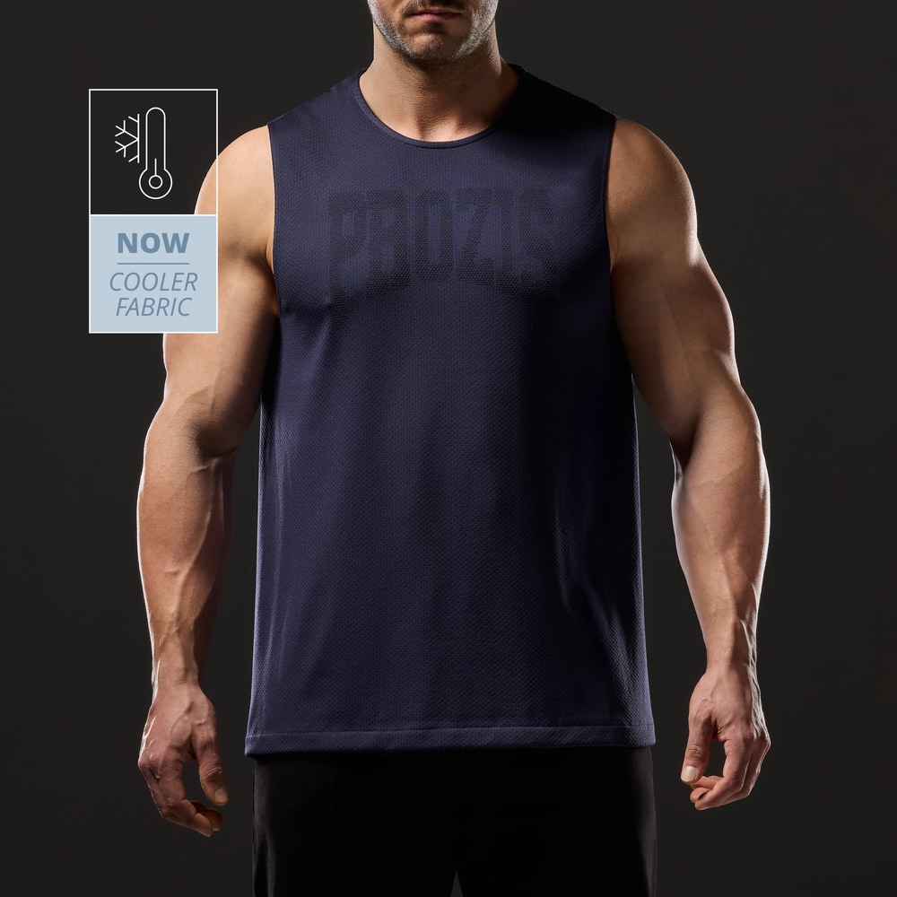 IronMode Tank Top (10)