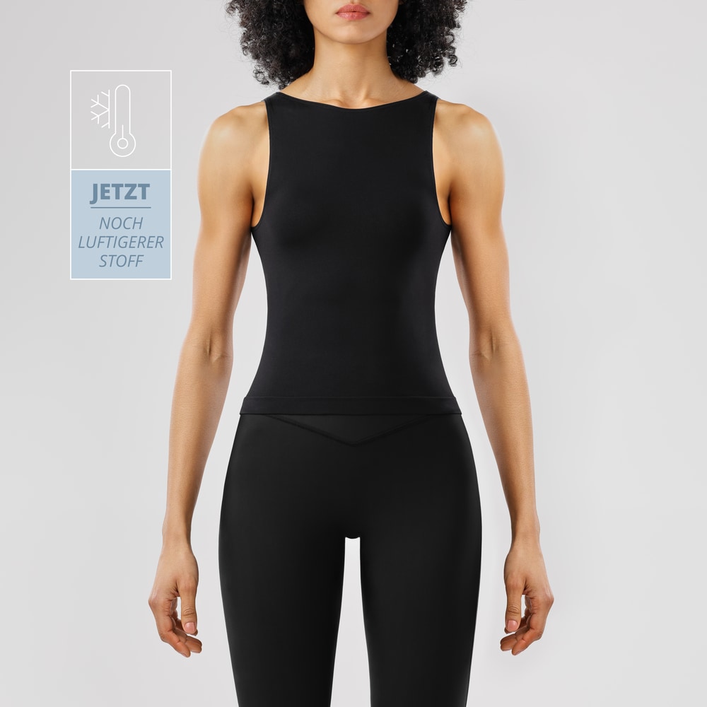 FlowLux Tanktop (10)