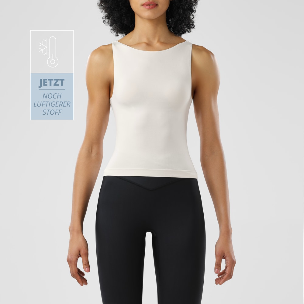 FlowLux Tanktop (10)