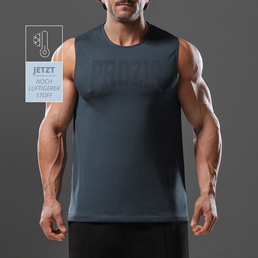 IronMode Tanktop (10)
