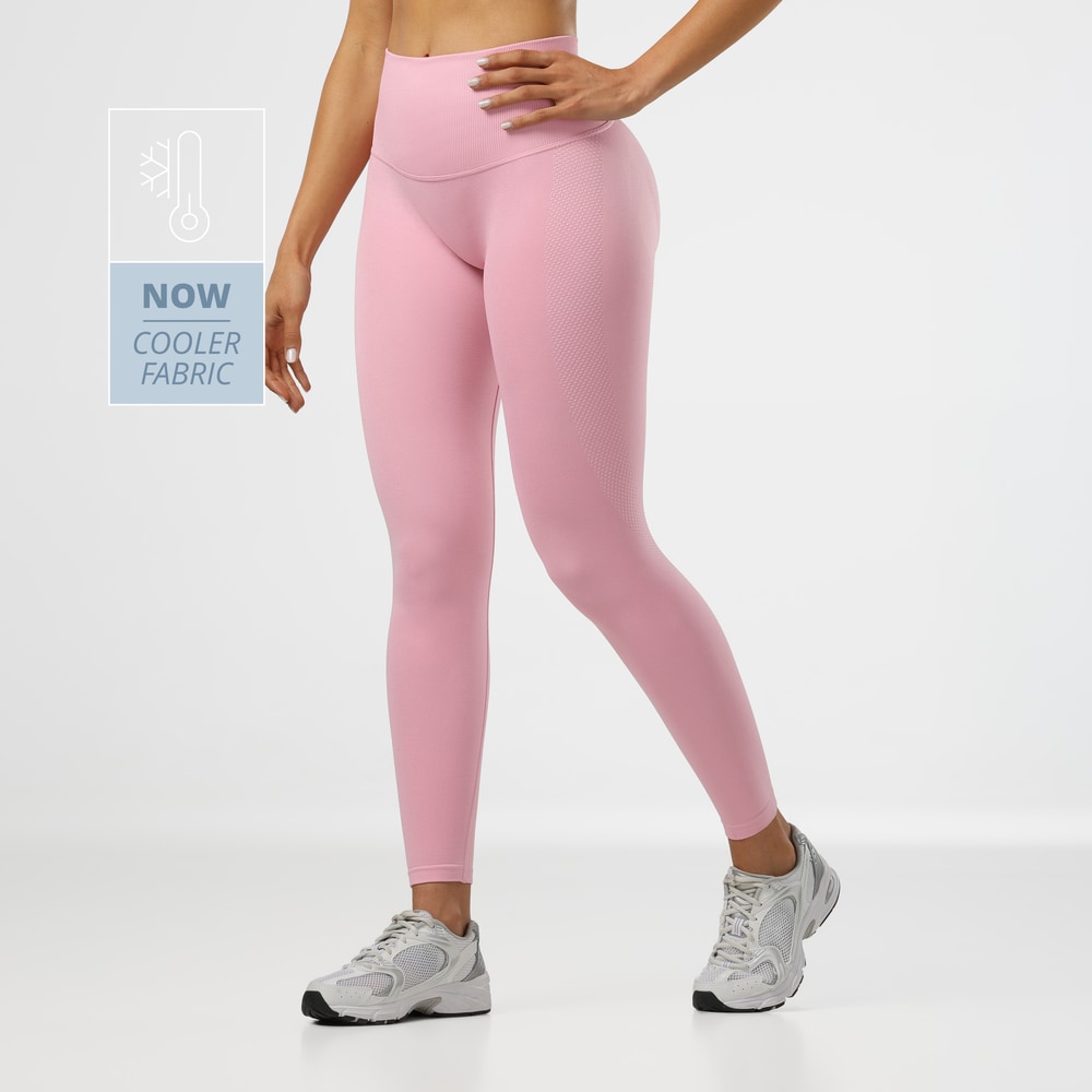 MuseFit Mid-Waist Leggings (10)