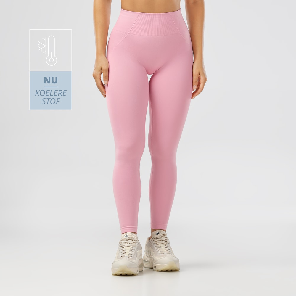 BFF Middelhoge leggings (10)