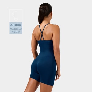 Azul marino