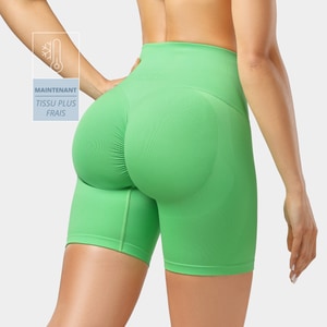 Vert Été