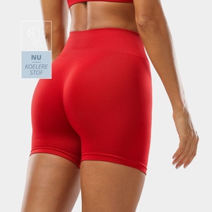 Tango rood