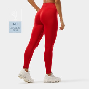 Tango rood