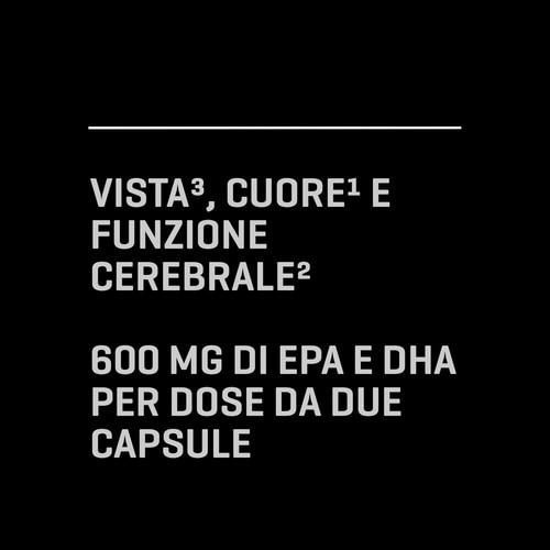 Omega 3 1000 120 softgels (9)