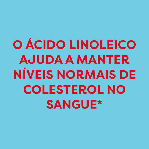 CLA 90 softgels (4)