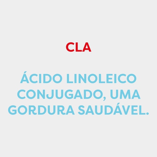CLA 90 softgels (7)