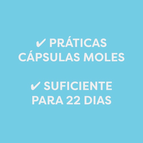 CLA 90 softgels (8)