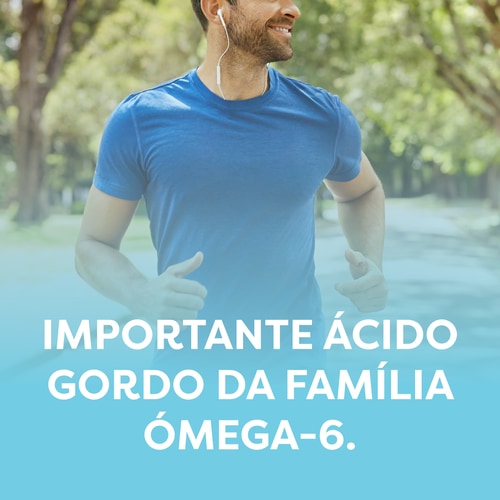 CLA 90 softgels (9)