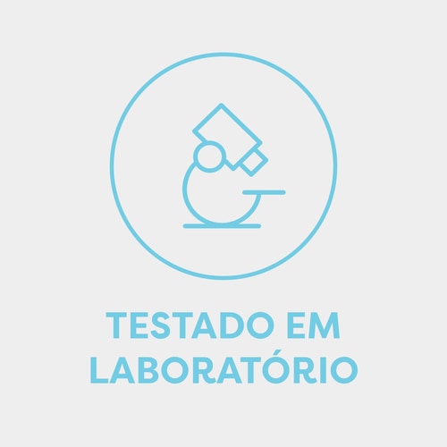 CLA 90 softgels (10)