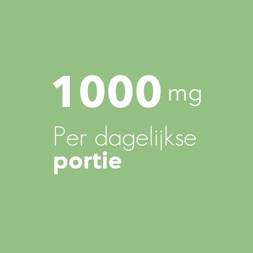 Tribulus Terrestris 1000mg 90 tabs (6)