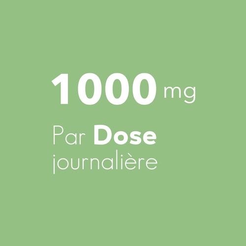 Tribulus Terrestris 1000mg 90 tabs (6)