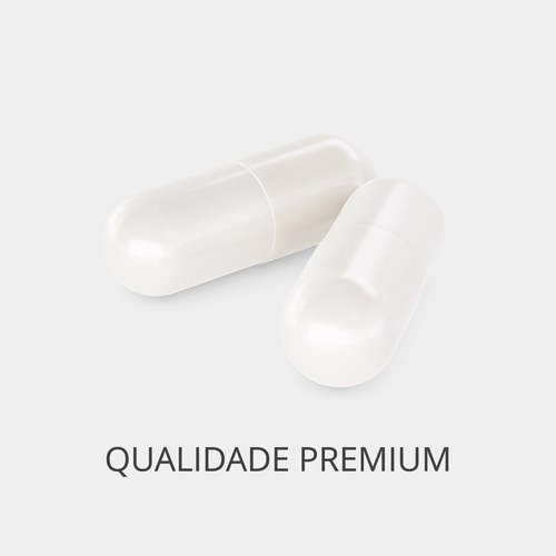 Cafeína 200 mg 90 cápsulas (2)