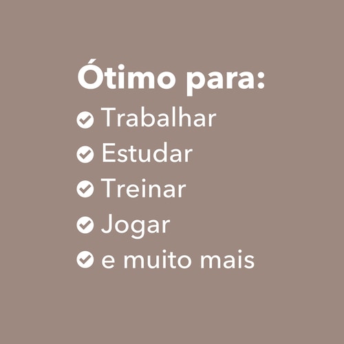 Cafeína 200 mg 90 cápsulas (8)