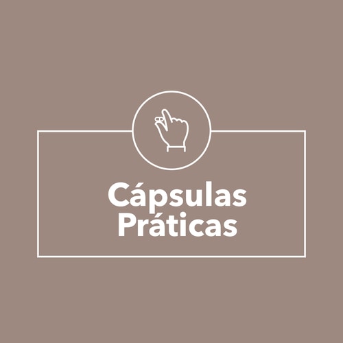 Cafeína 200 mg 90 cápsulas (9)