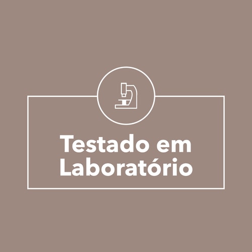 Cafeína 200 mg 90 cápsulas (10)