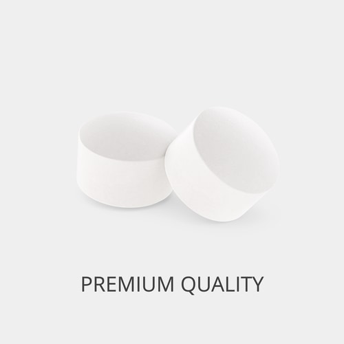 Biotin 60 tabs (2)