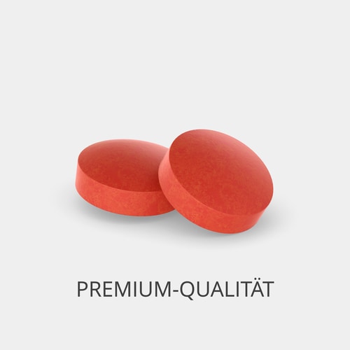 Vitamin B12 100 mcg 60 tabs (2)