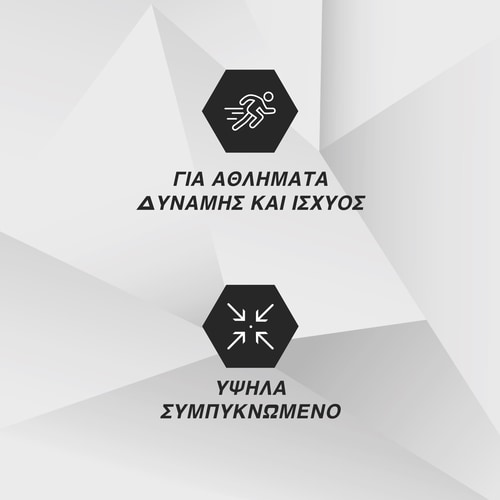 HMB 3000 mg 180 tabs (4)