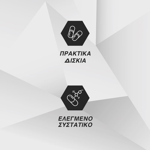 HMB 3000 mg 180 tabs (7)