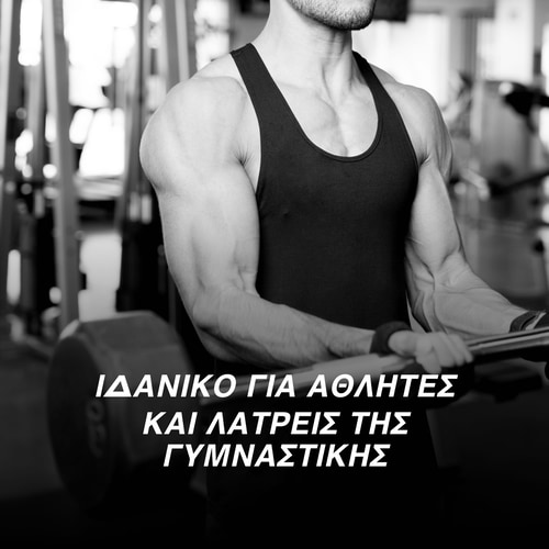 HMB 3000 mg 180 tabs (9)