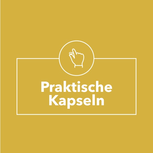 Löwenzahnwurzel 1500 mg 90 Kapseln (9)