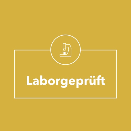 Löwenzahnwurzel 1500 mg 90 Kapseln (10)