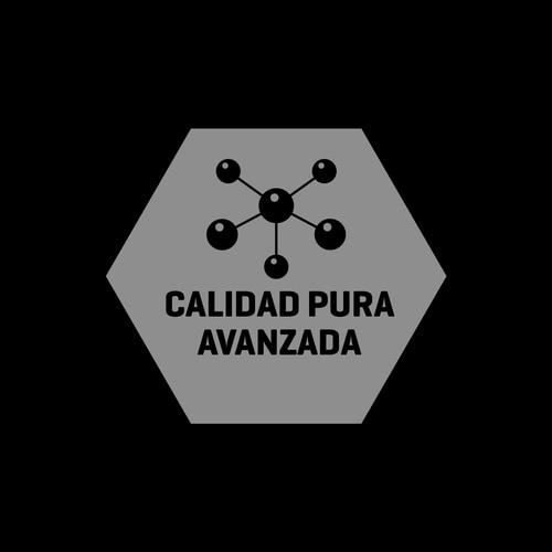 BCAA 8:1:1 300 g (7)