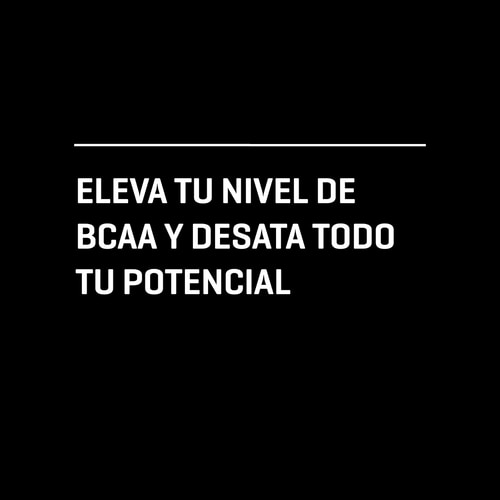 BCAA 8:1:1 300 g (8)
