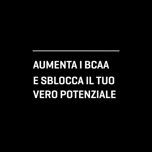 BCAA 8:1:1 300 g (8)