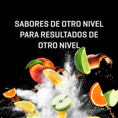 BCAA 8:1:1 300 g (9)