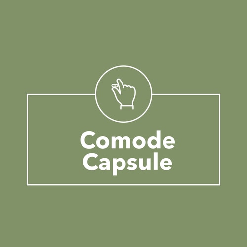 Gotu Kola (Centella asiatica) 900 mg 90 caps (9)