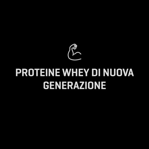 100% Whey Hydro Isolate 900g (3)