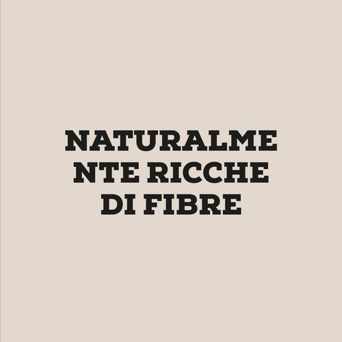 Noci del Brasile 200 g (3)