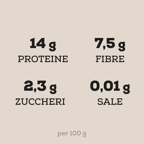 Noci del Brasile 200 g (6)
