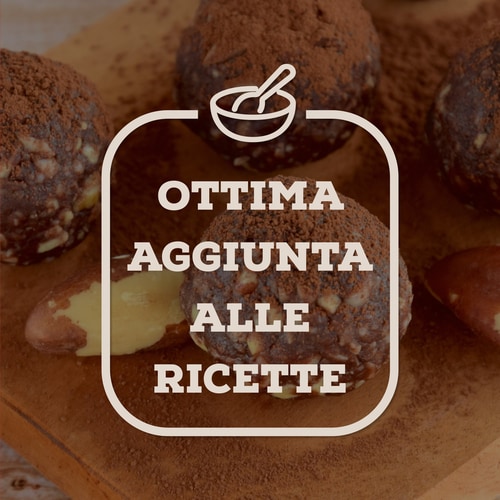 Noci del Brasile 200 g (7)