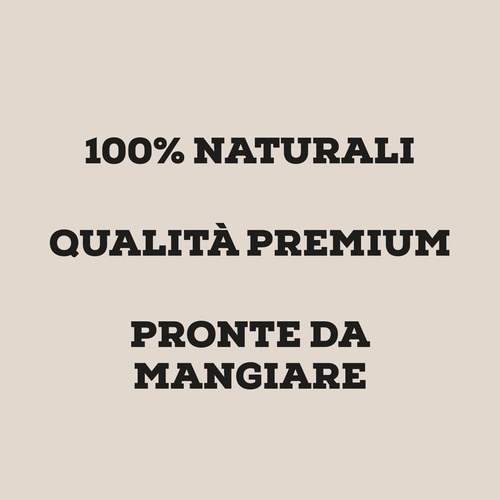 Noci del Brasile 200 g (8)
