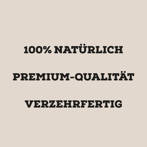 Paranüsse 200g (8)