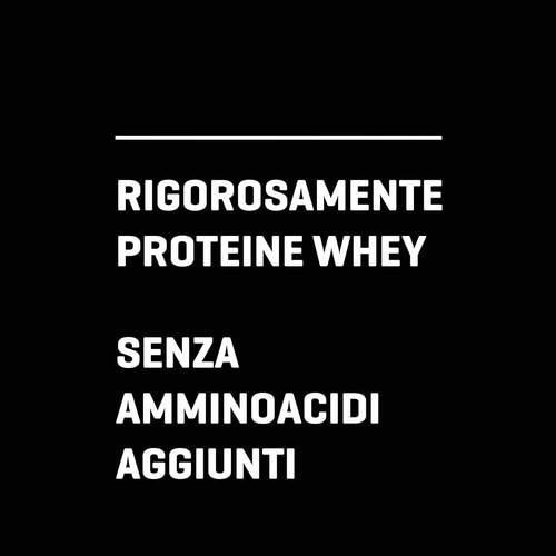 100% Whey Hydro Isolate PRO 2000 g (8)