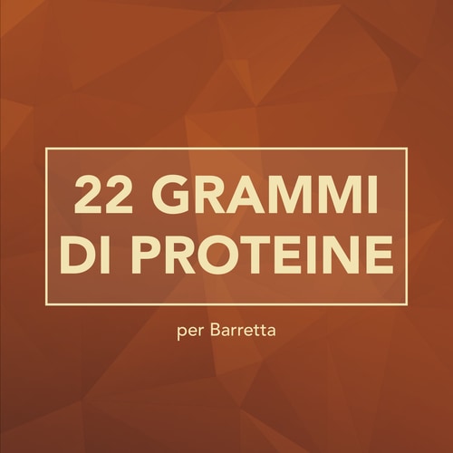 Protein Gourmet Bar x 12 (6)