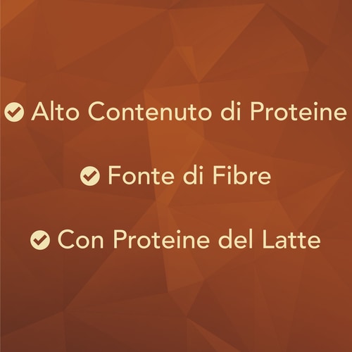 Protein Gourmet Bar x 12 (7)