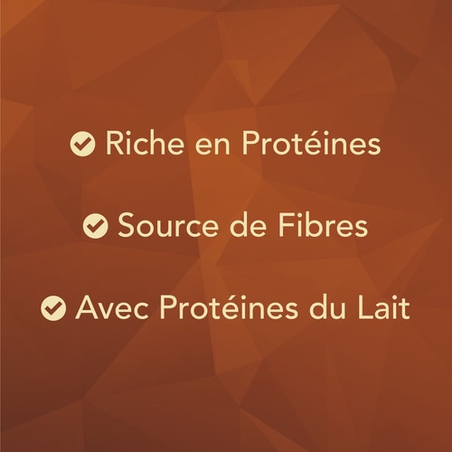 Protein Gourmet Bar x 12 (7)